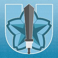 Стальной Магнитогорск @steel_magnitogorsk