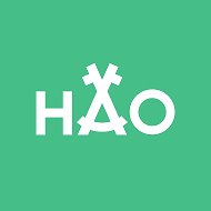 Департамент образования и спорта НАО @doksnao