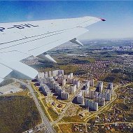 ЖК Солнцево Парк @solncevopark_online