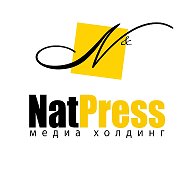 Адыгея - Информационное агентство новостей @tutvamadygey