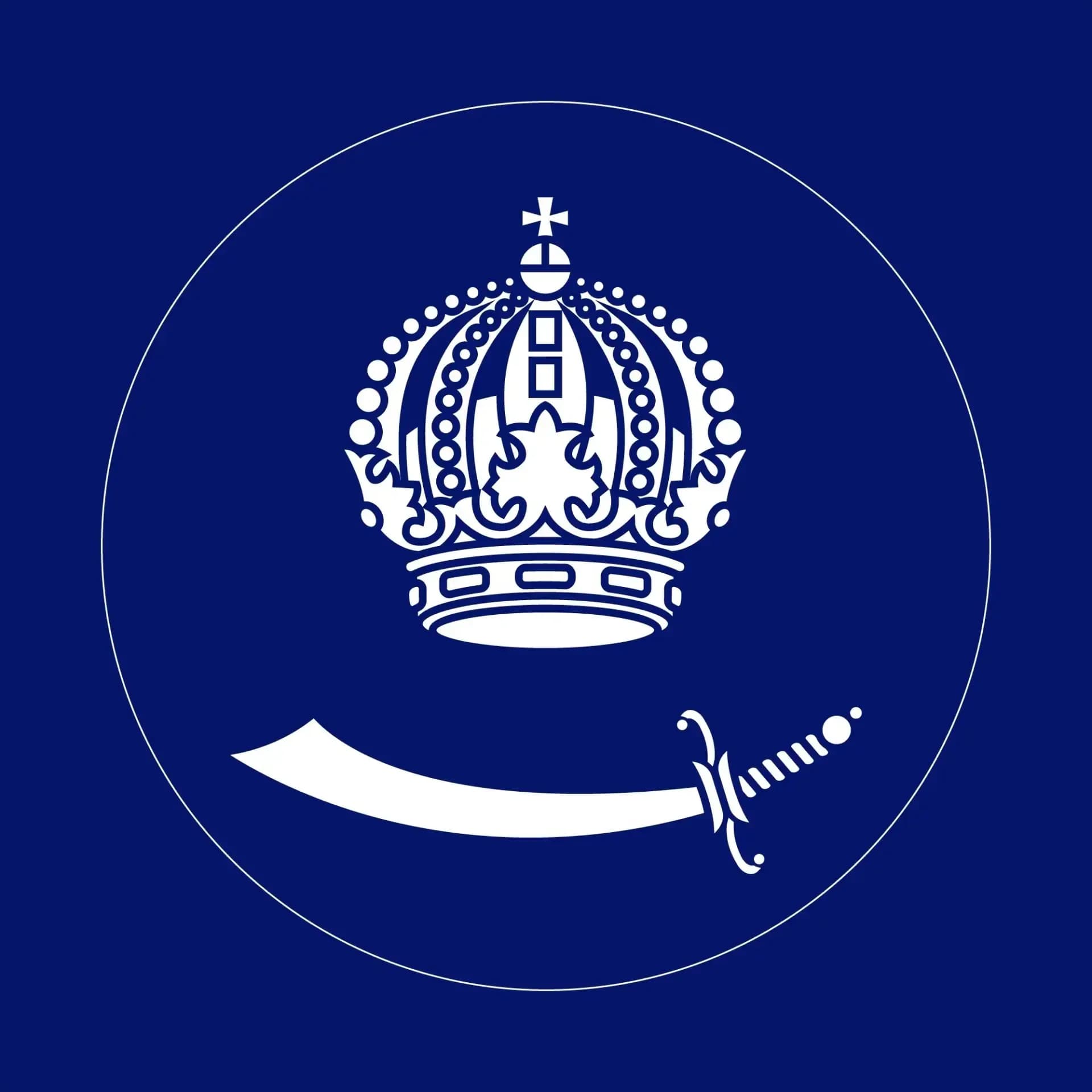 
Администрация Астрахани
