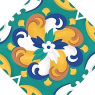 Министерство культуры и туризма Ярославской области @yar_culture