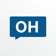 Орловские новости @newsorel