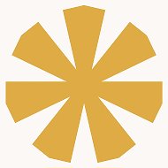 ИА «Башинформ» | Новости Уфы и Башкирии @bashinform