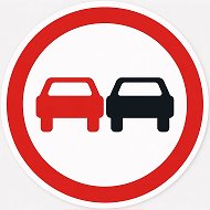 AUTOZZZ - канал про тачки! @autozzz