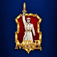 ГУ МВД России по Волгоградской области @mvd34