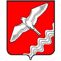
Новости Красноуфимского района
