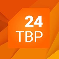ТВР24 @tvr24