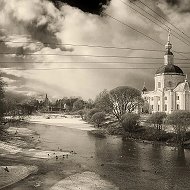 Вязьма Подслушано @vyazmich67