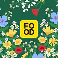 Food.ru | Рецепты на каждый день @foodrumedia