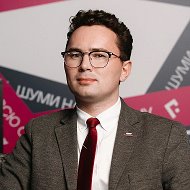 Кирилл Жигулин @zhigulinrussia