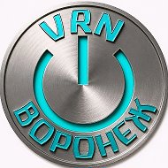 Воронеж VRN @vrn36v