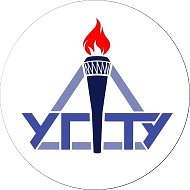 УГТУ | Ухта @id1102011331_biz