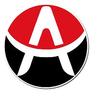 AlexandriA l Аниме новости @advance_empire