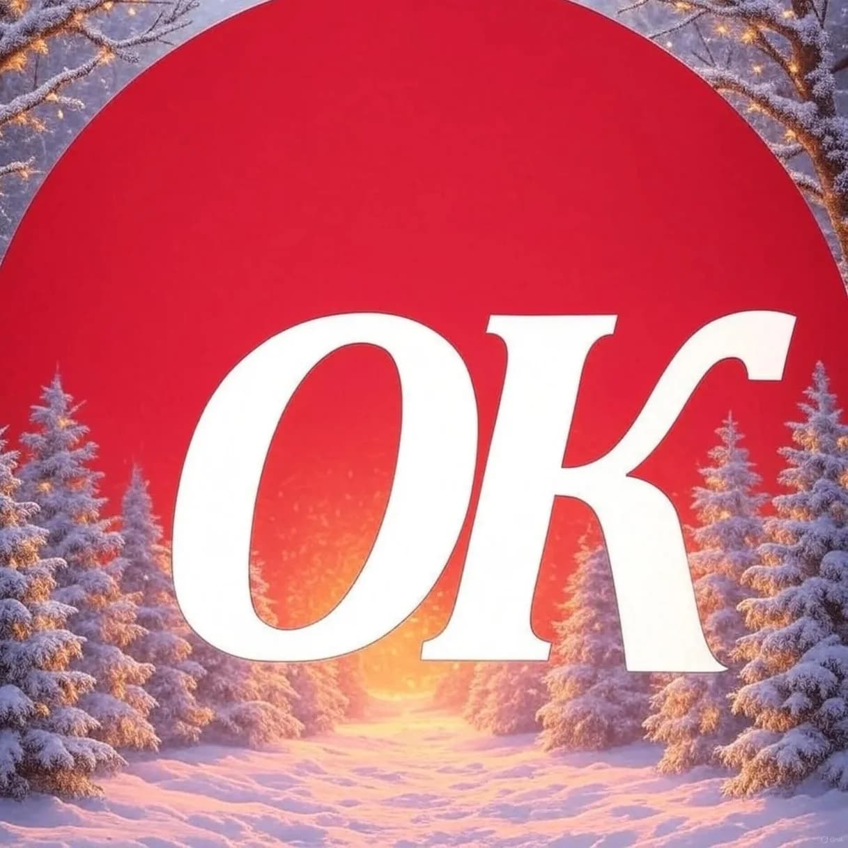 
Огни Кубани
