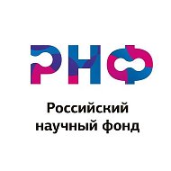 РНФ @RSF_news