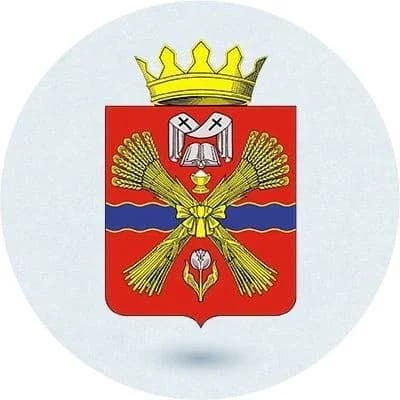 
Администрация Николаевского муниципального района
