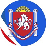 Минздрав Республики Крым @mzdravcrimea