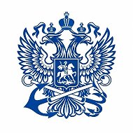 Росморречфлот @morflot_gov