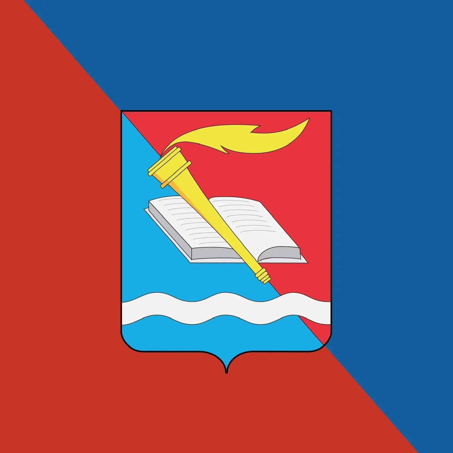 
Администрации Фурмановского района
