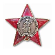 Солдат @russiasoldat