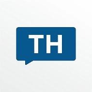 Тульские новости @newstula