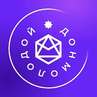ДонМолодой | Комитет по молодежной политике РО @donmolodoy
