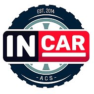INcar: автоновости @autonews_youtube