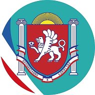 Министерство курортов и туризма Республики Крым @minkurortov