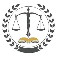 Правовые новости @rapsinewsru