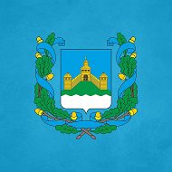 Администрация Новоусманского района @publicadmnu