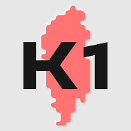 Красноярск №1 @krsk01