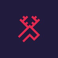 Типичный Нарьян-Мар @typicalnm