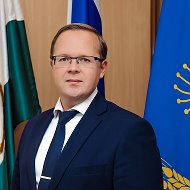 Булат Мусин @b_musin