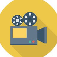 ВооКино | Фильмы, сериалы, новости кино @wookino