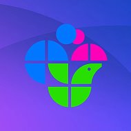 Госкомитет по делам ЗАГС Челябинской области @goskomitet74