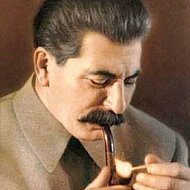 МемуаристЪ. Канал о Сталине. Ярослав Бушмицкий @mem