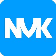 NVK | Новоуральск @cityofnvk