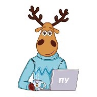 Подслушано Ульяновск @overheardulsk