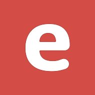 Телеканал «Еда» @tveda