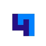 47channel.ru - о жизни Ленинградской области @channel47