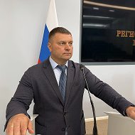 Денис Ведягин @id895550950