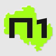 Подмосковье №1 @podmsk01