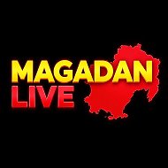 Magadan_live @magadan__live