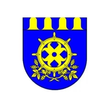 
Администрация Звениговского района
