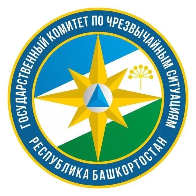 
Госкомитет РБ по ЧС
