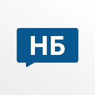 Новости Брянска @newsbryanskru