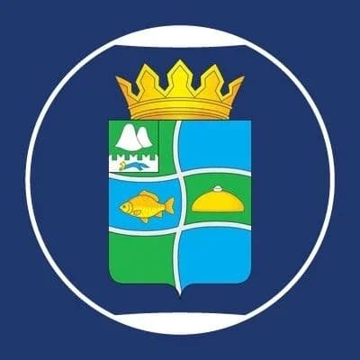 
Администрация Макушинского муниципального округа
