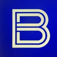 ГТРК "Волга" @public24337298