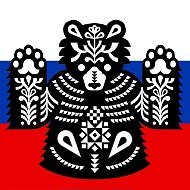Россия на максималках @maximum_news